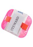 Yoko ID Arm Band