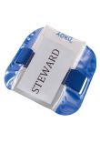 Yoko ID Arm Band