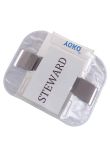 Yoko ID Arm Band