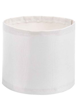 Yoko Print Me Arm Band