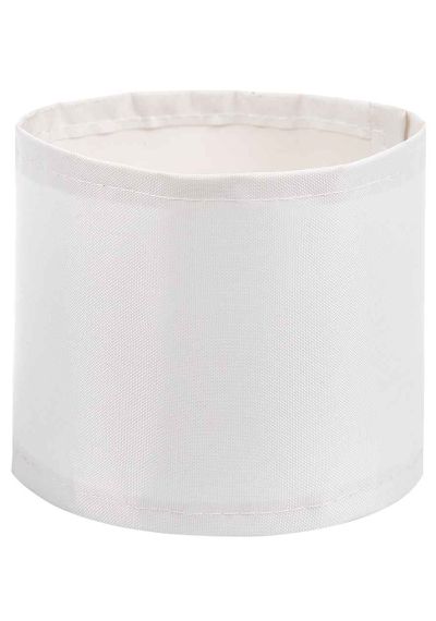 Yoko Print Me Arm Band