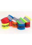 Yoko Print Me Arm Band