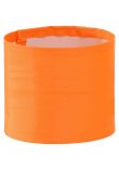 Yoko Print Me Arm Band