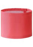 Yoko Print Me Arm Band