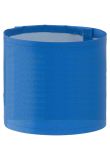 Yoko Print Me Arm Band