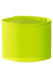 Yoko Print Me Arm Band