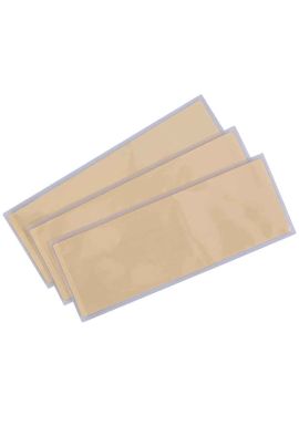 Yoko Heat Apply ID Pocket