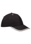 Yoko Hi-Vis Safety Bump Cap