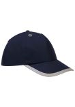 Yoko Hi-Vis Safety Bump Cap