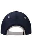 Yoko Hi-Vis Safety Bump Cap