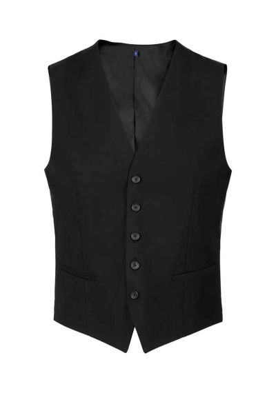 NEOBLU Max Suit Waistcoat