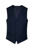NEOBLU Max Suit Waistcoat