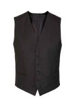 NEOBLU Max Suit Waistcoat