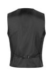 NEOBLU Max Suit Waistcoat