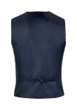 NEOBLU Max Suit Waistcoat