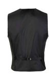 NEOBLU Max Suit Waistcoat