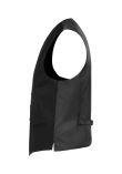 NEOBLU Max Suit Waistcoat