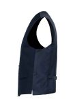 NEOBLU Max Suit Waistcoat