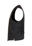 NEOBLU Max Suit Waistcoat