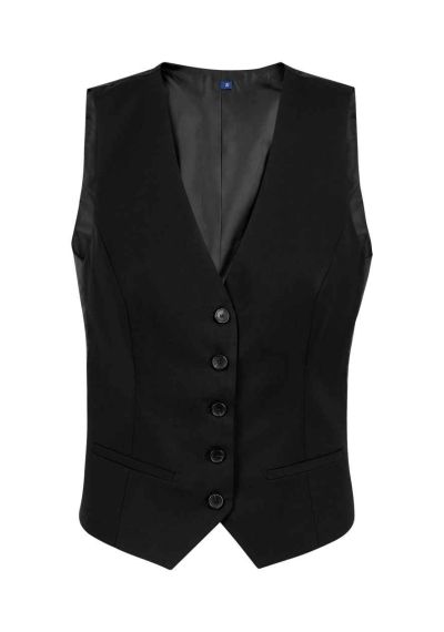NEOBLU Ladies Max Suit Waistcoat