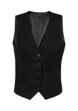 NEOBLU Ladies Max Suit Waistcoat