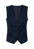 NEOBLU Ladies Max Suit Waistcoat