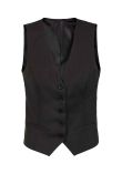 NEOBLU Ladies Max Suit Waistcoat