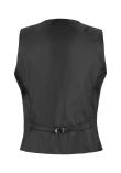 NEOBLU Ladies Max Suit Waistcoat