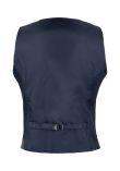 NEOBLU Ladies Max Suit Waistcoat