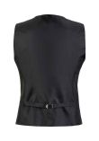 NEOBLU Ladies Max Suit Waistcoat