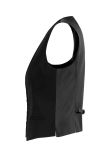 NEOBLU Ladies Max Suit Waistcoat