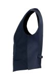 NEOBLU Ladies Max Suit Waistcoat