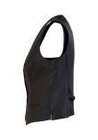 NEOBLU Ladies Max Suit Waistcoat