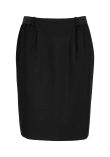 NEOBLU Ladies Constance Suit Skirt