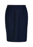 NEOBLU Ladies Constance Suit Skirt
