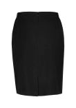 NEOBLU Ladies Constance Suit Skirt