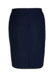 NEOBLU Ladies Constance Suit Skirt