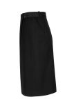 NEOBLU Ladies Constance Suit Skirt