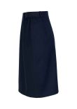 NEOBLU Ladies Constance Suit Skirt