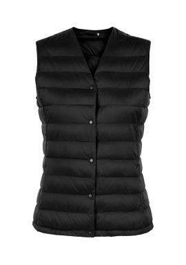 NEOBLU Arthur Lightweight Bodywarmer