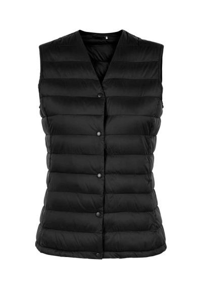 NEOBLU Arthur Lightweight Bodywarmer