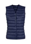 NEOBLU Arthur Lightweight Bodywarmer