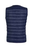 NEOBLU Arthur Lightweight Bodywarmer