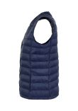 NEOBLU Arthur Lightweight Bodywarmer