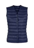 NEOBLU Ladies Arthur Lightweight Bodywarmer