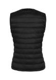 NEOBLU Ladies Arthur Lightweight Bodywarmer