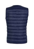 NEOBLU Ladies Arthur Lightweight Bodywarmer