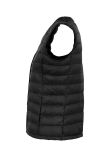 NEOBLU Ladies Arthur Lightweight Bodywarmer