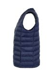 NEOBLU Ladies Arthur Lightweight Bodywarmer