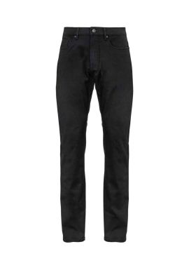 NEOBLU Gaspard Stretch Jeans
